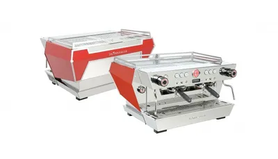 La Marzocco La Marzocco KB90 KB90