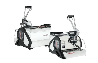 La Marzocco La Marzocco LEVA X LEVA X