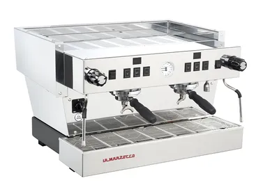 La Marzocco La Marzocco LINEA CLASSIC S AV LINEA CLASSIC S AV