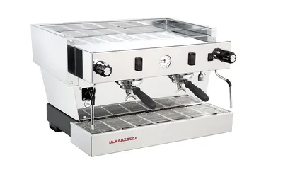 La Marzocco La Marzocco LINEA CLASSIC S EE LINEA CLASSIC S EE