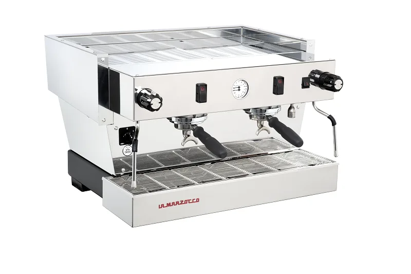 La Marzocco LINEA CLASSIC S EE, LINEA CLASSIC S EE, главный вид товара