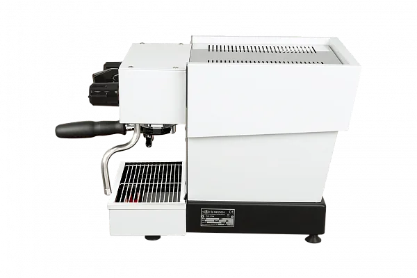 La Marzocco LINEA MICRA, LINEA MICRA, главный вид товара