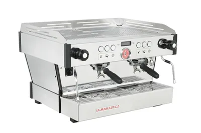 La Marzocco La Marzocco LINEA PB LINEA PB
