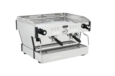 La Marzocco La Marzocco LINEA PB X LINEA PB X