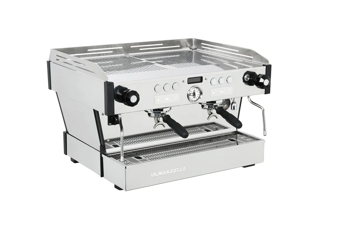 La Marzocco LINEA PB X, LINEA PB X, главный вид товара