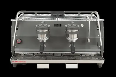La Marzocco La Marzocco STRADA S STRADA S