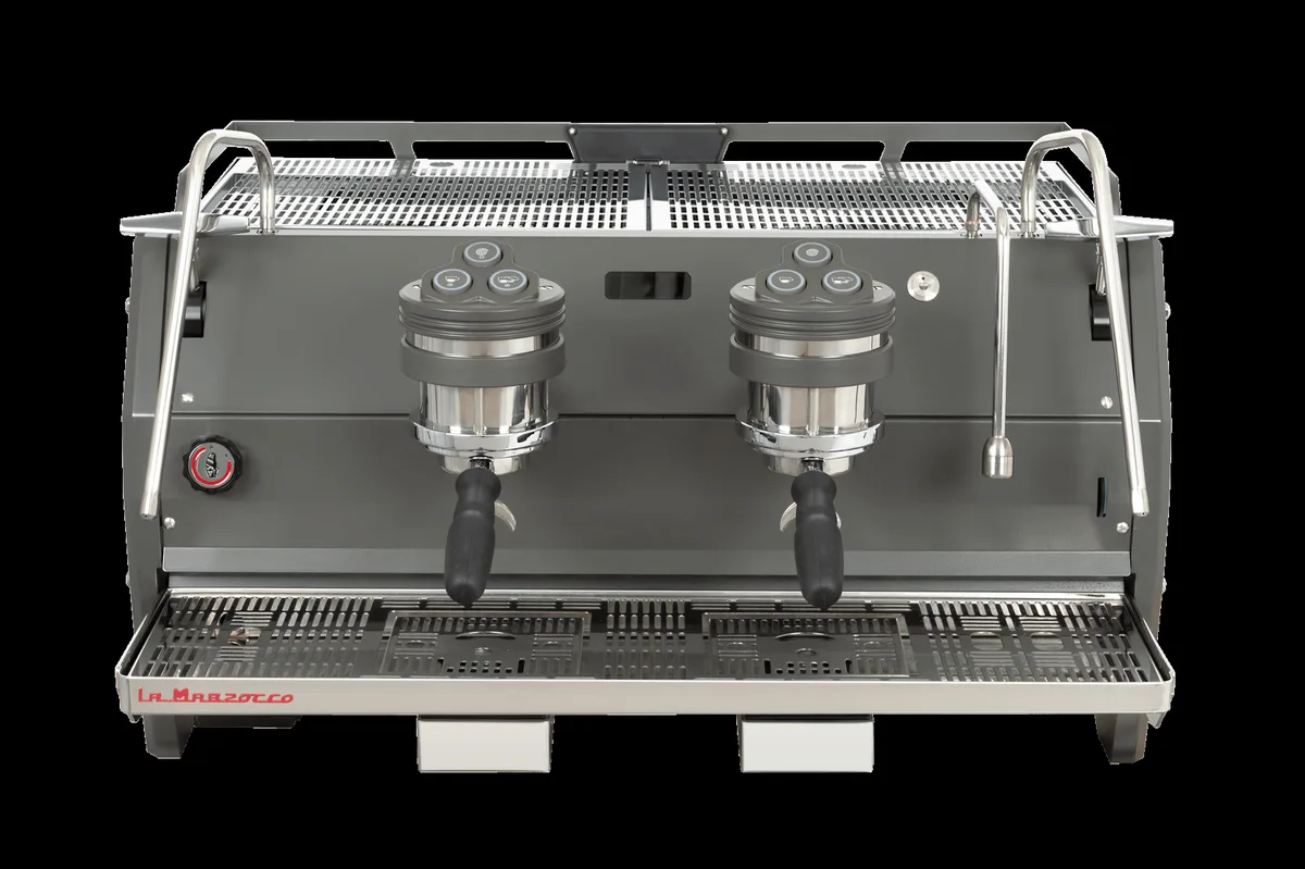 La Marzocco STRADA S, STRADA S, главный вид товара