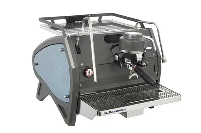 La Marzocco La Marzocco STRADA X STRADA X