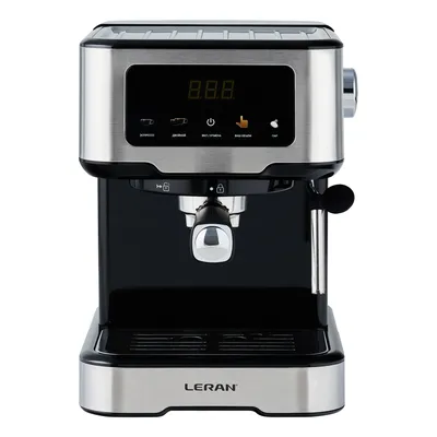 LERAN Кофеварка LERAN ECM 306 ECM-306