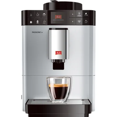 Melitta Passione OT F53/1-101