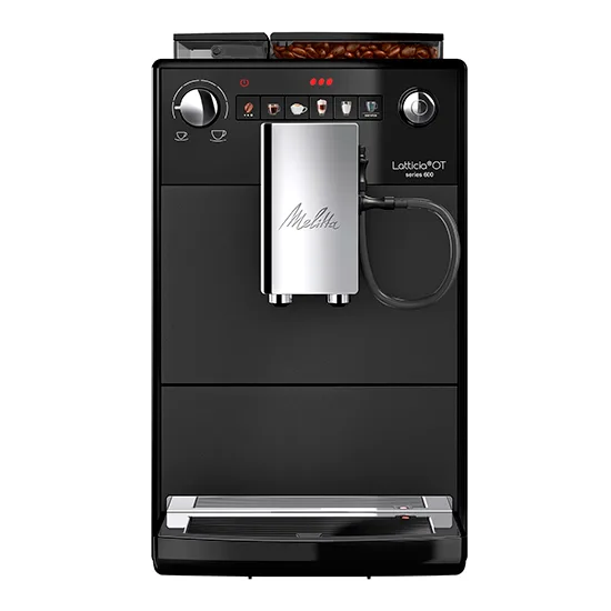 Melitta F 300-100, главный вид товара
