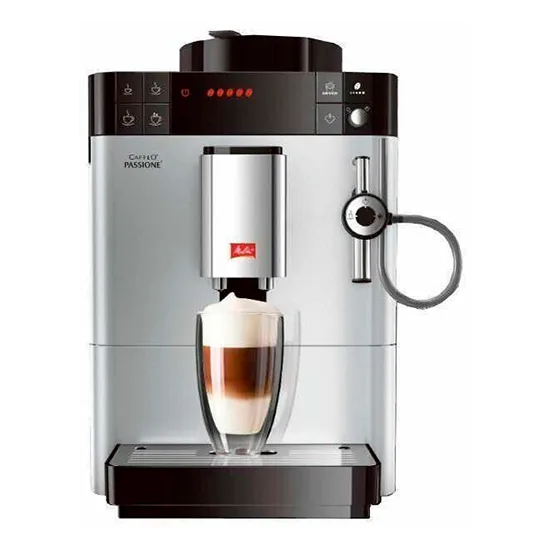 Melitta F 530-101, главный вид товара