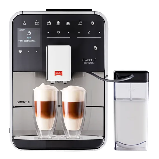 Melitta F 840-100, главный вид товара