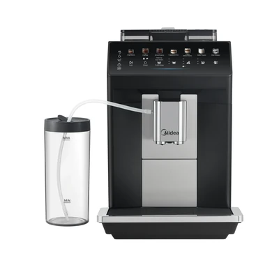 Midea Кофемашина Midea MCA181DMCDK MCA181DMCDK