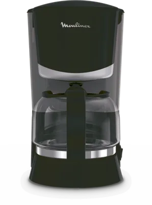 Moulinex Кофеварка капельная Moulinex FG170819