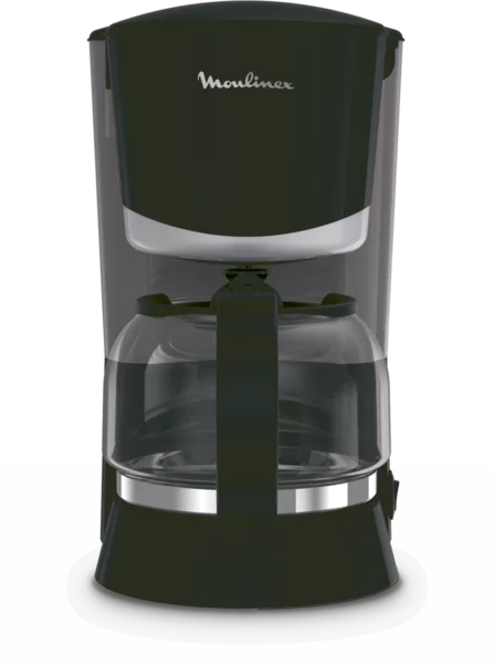Капельная кофеварка Moulinex FG170819, главный вид товара