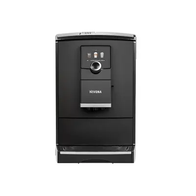 NIVONA Кофемашина Nivona CafeRomatica NICR 790 NICR 790