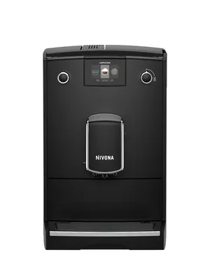 NIVONA Кофемашина Nivona CafeRomatica NICR 690 NICR 690