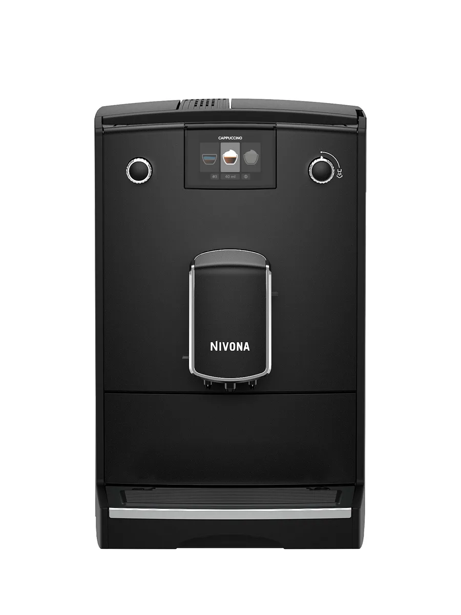NIVONA NICR 690, главный вид товара