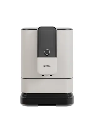 NIVONA Кофемашина Nivona CafeRomatica NIVO 8112 NIVO 8112