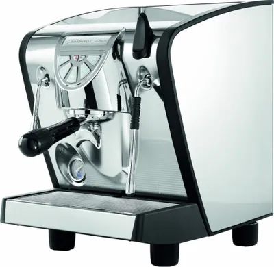 Nuova Simonelli Кофемашина NUOVA SIMONELLI MUSICA STANDART MUSICA STANDART
