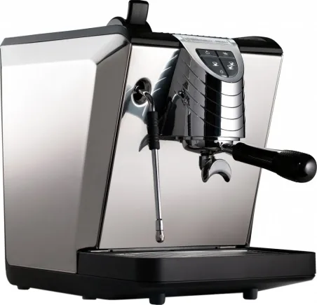 Кофемашина NUOVA SIMONELLI OSCAR II TANK, OSCAR II TANK, главный вид товара
