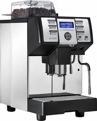 Nuova Simonelli Кофемашина NUOVA SIMONELLI PRONTOBAR 1 GRINDER AD PRONTOBAR 1 GRINDER AD