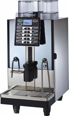 Nuova Simonelli Кофемашина NUOVA SIMONELLI TALENTO TALENTO