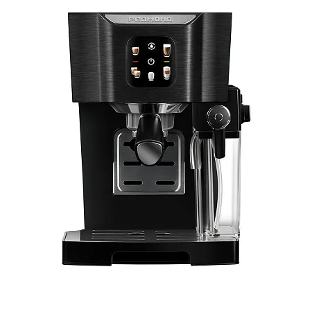 Кофеварка REDMOND CM714, главный вид товара
