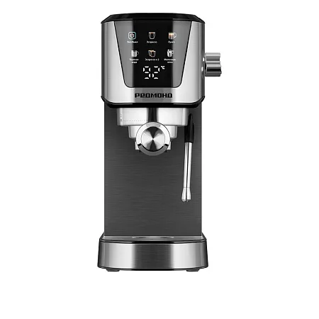 Кофеварка REDMOND CM716, главный вид товара