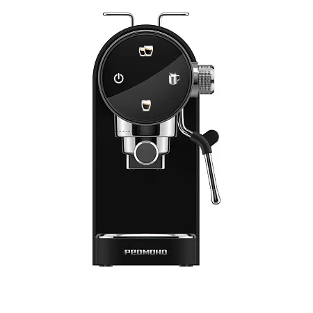 Кофеварка REDMOND CM719, главный вид товара