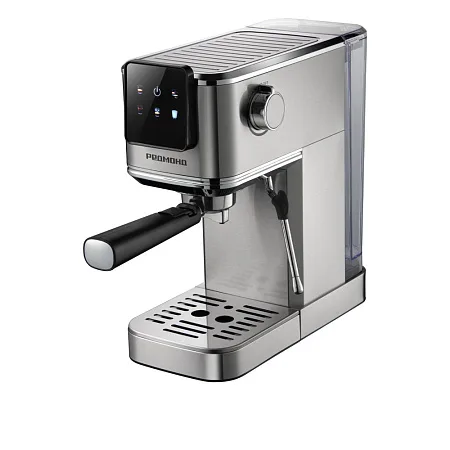 Кофеварка REDMOND CM725, главный вид товара