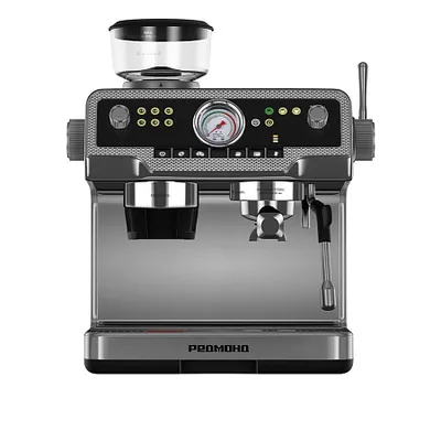 REDMOND Кофейная станция РЕДМОНД CM735 CM735