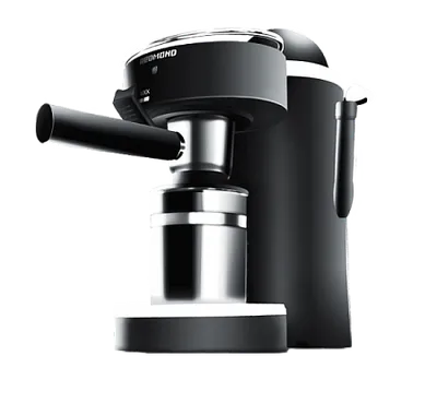 REDMOND Кофеварка REDMOND RСM-1502 RCM-1502