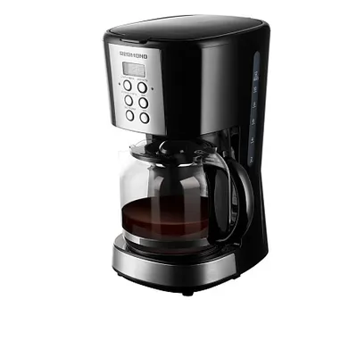 REDMOND Кофеварка REDMOND RCM-M1529 RCM-M1529