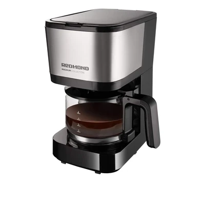 REDMOND Кофеварка REDMOND RCM-M1531 RCM-M1531