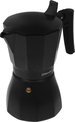 Röndell Röndell Kafferro RDS-499 RDS-499