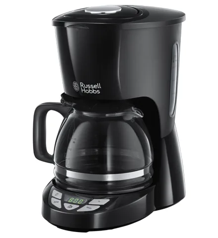 Капельная кофеварка Russell Hobbs 22620-56, главный вид товара