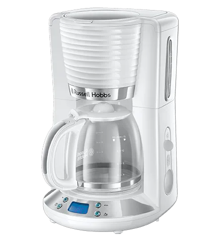 Капельная кофеварка Russell Hobbs 24390-56, главный вид товара