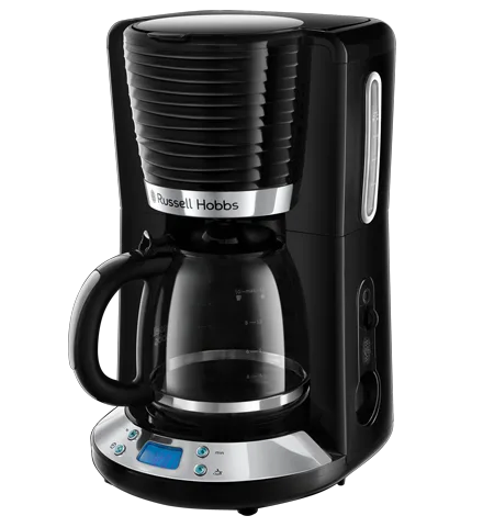 Капельная кофеварка Russell Hobbs 24391-56, главный вид товара