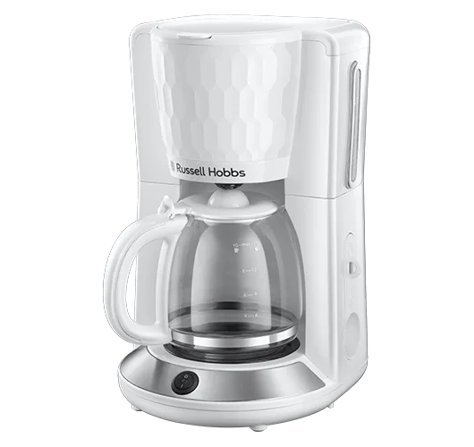 Капельная кофеварка Russell Hobbs 27010-56, главный вид товара