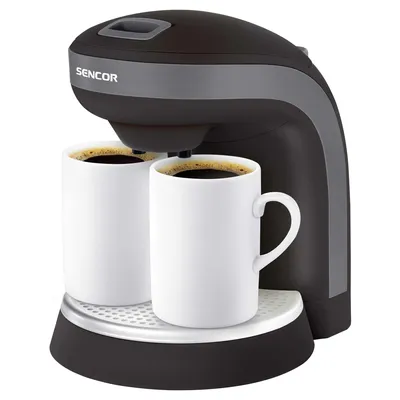 Sencor Sencor SCE 2000BK SCE 2000BK