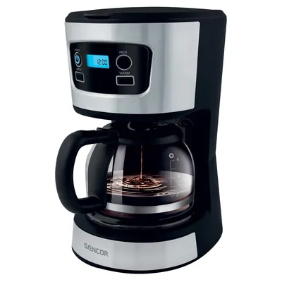 Sencor Sencor SCE 3700BK SCE 3700BK