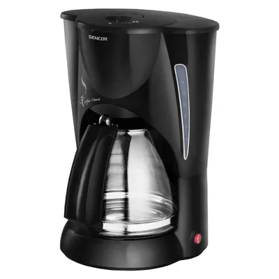 Sencor Sencor SCE 5000BK SCE 5000BK