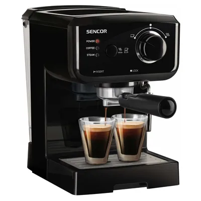 Sencor Sencor SES 1710BK SES 1710BK