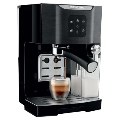 Sencor Sencor SES 4040BK SES 4040BK