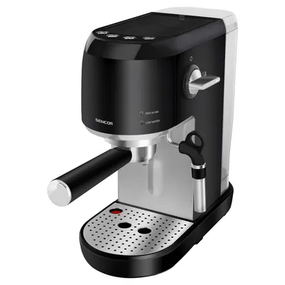 Sencor Sencor SES 4700BK SES 4700BK