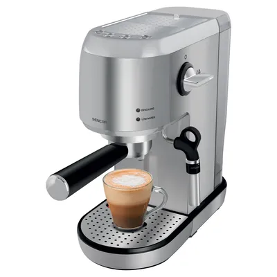 Sencor Sencor SES 4900SS SES 4900SS
