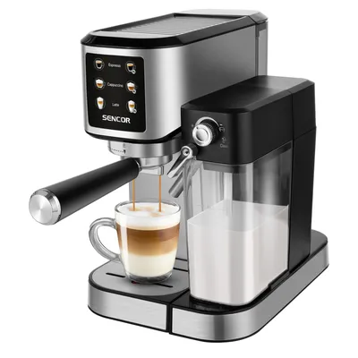 Sencor Sencor SES 4910SS SES 4910SS