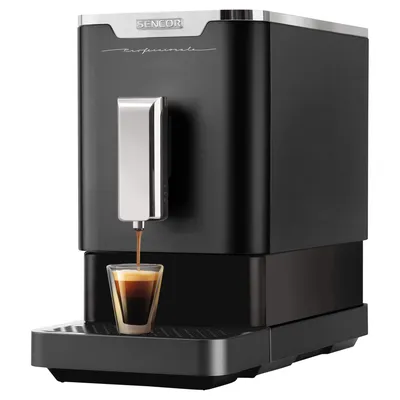 Sencor Sencor SES 7200BK SES 7200BK